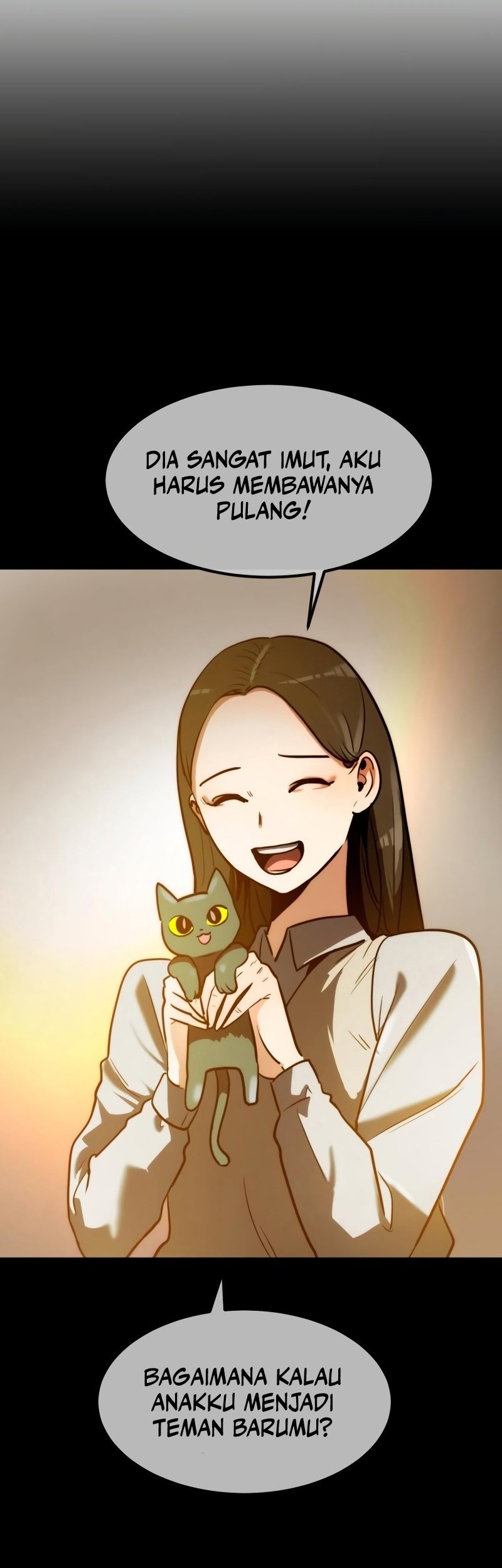 Defense Breaker Chapter 13 Gambar 58