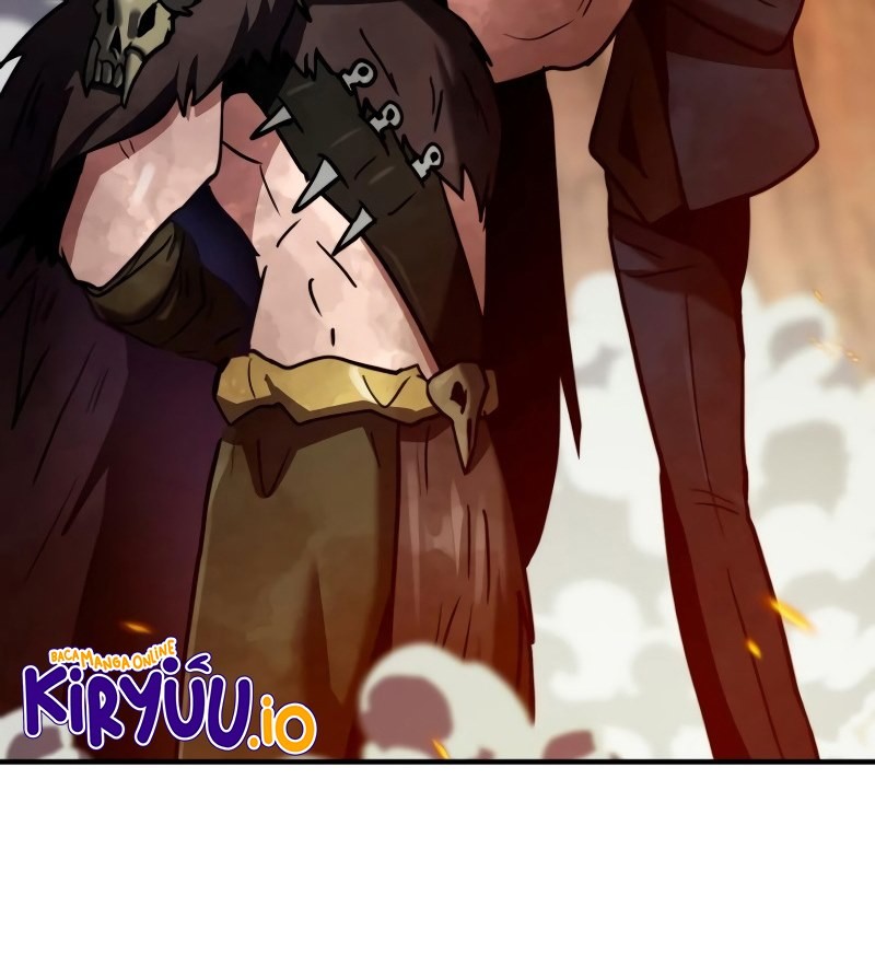 Defense Breaker Chapter 13 Gambar 65