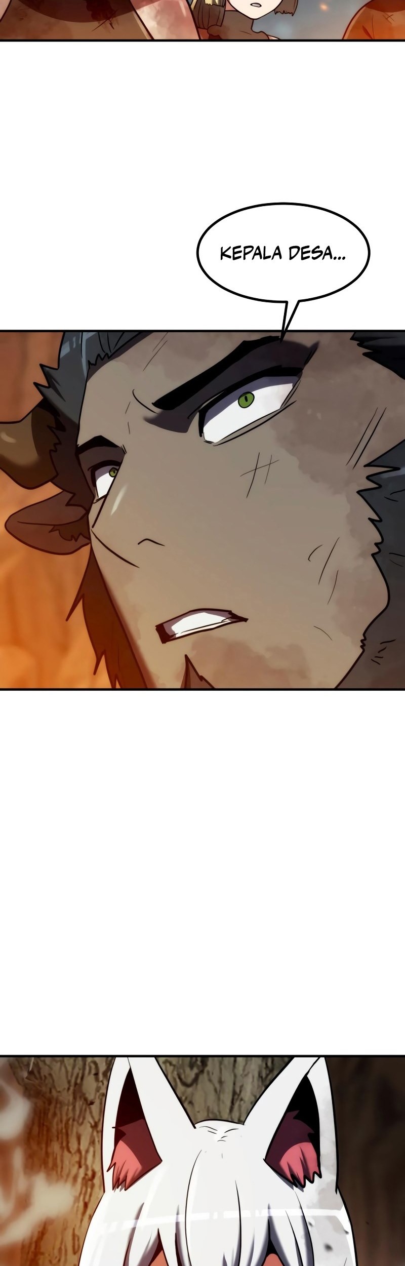 Defense Breaker Chapter 13 Gambar 63