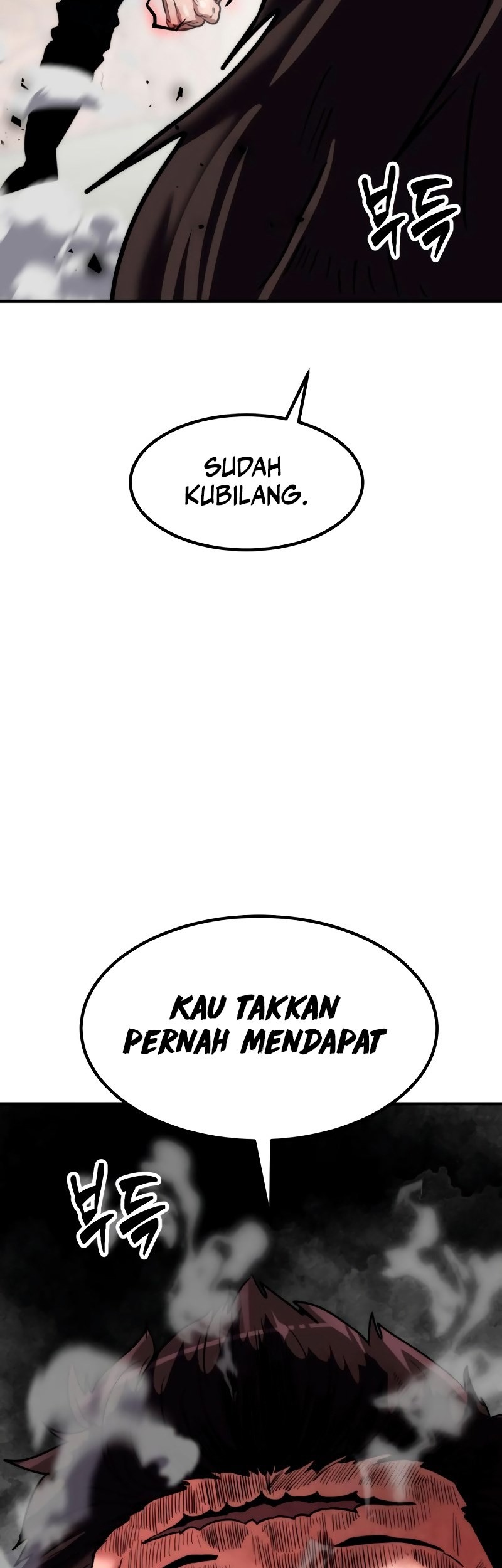 Defense Breaker Chapter 13 Gambar 11