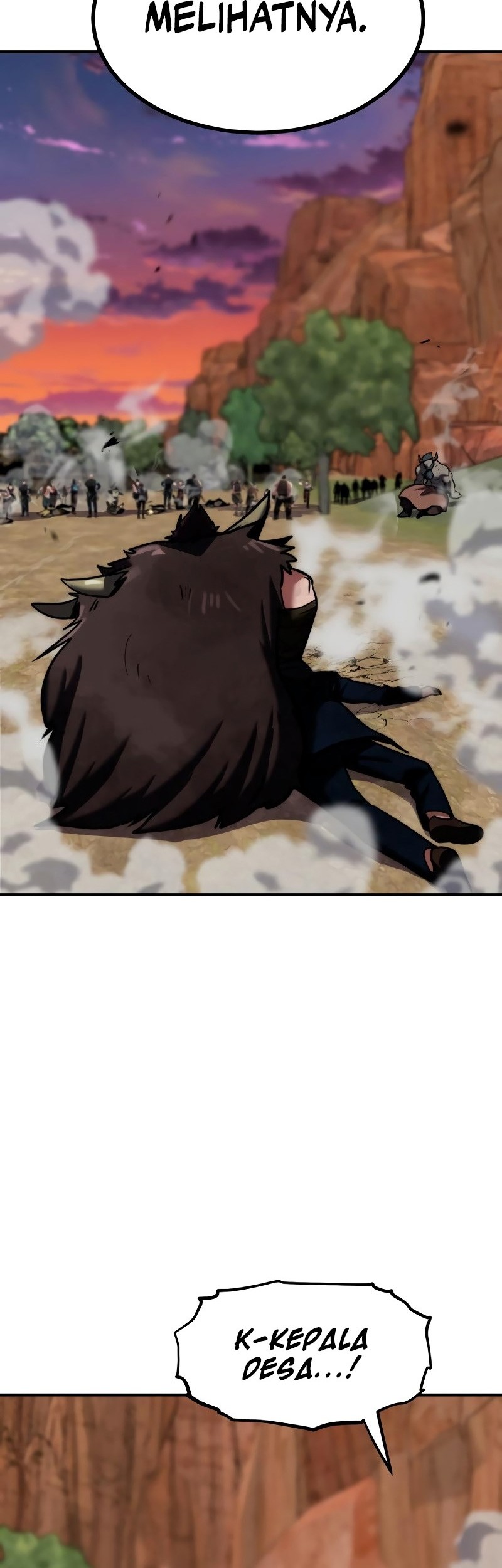 Defense Breaker Chapter 13 Gambar 24