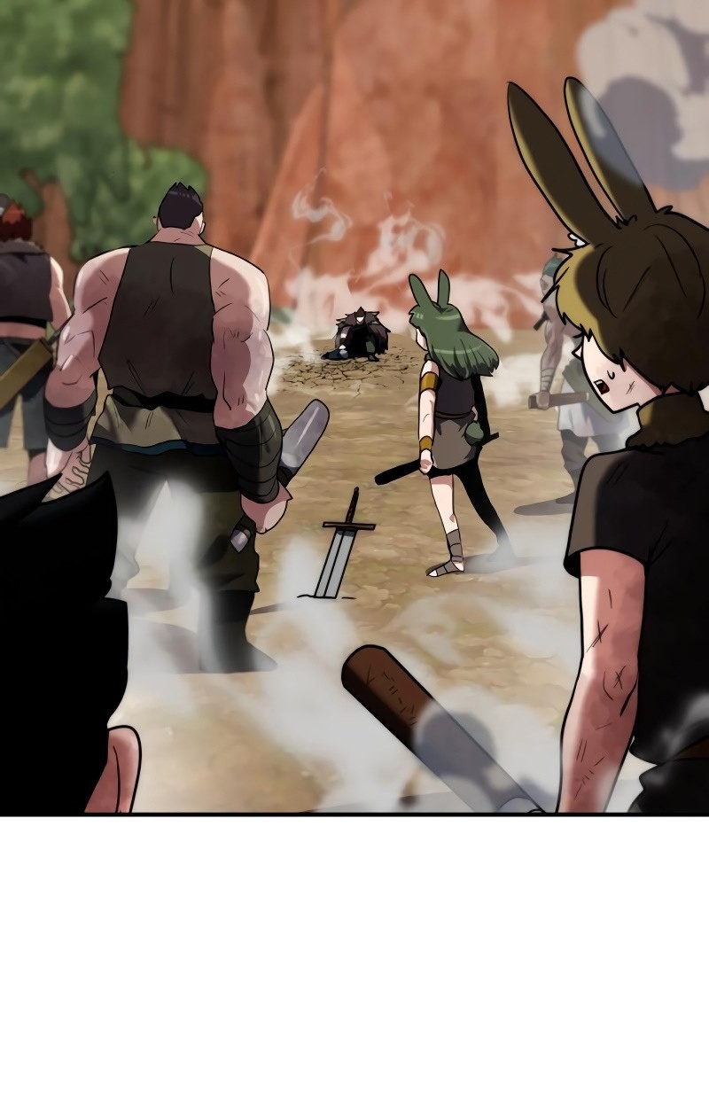 Defense Breaker Chapter 13 Gambar 25