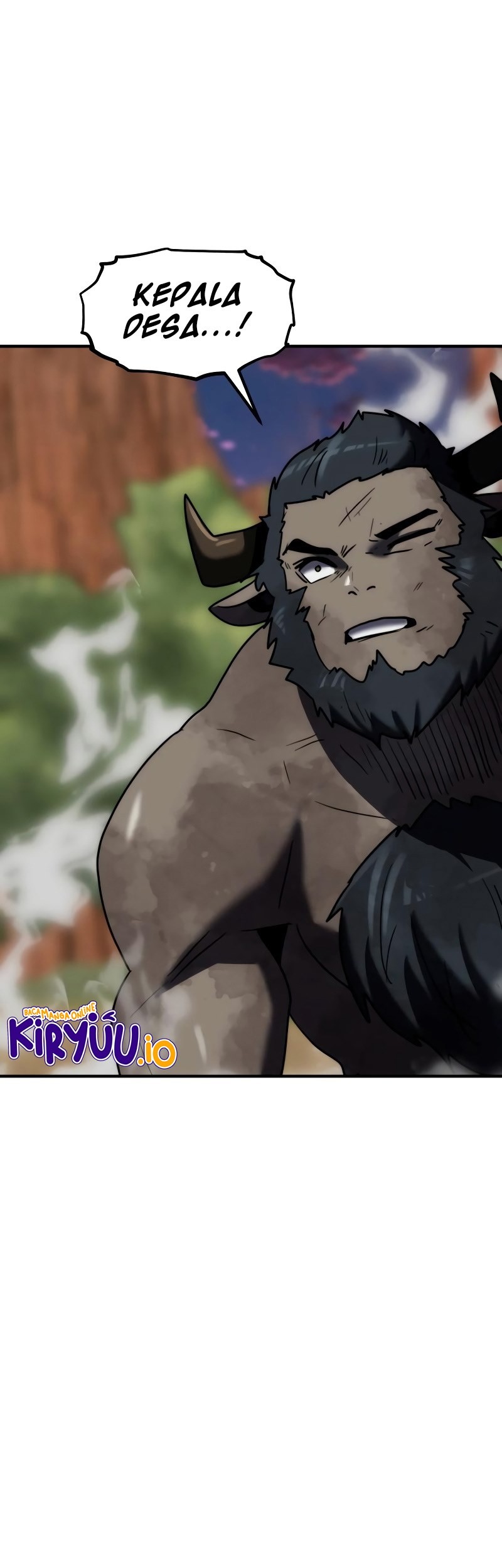 Defense Breaker Chapter 13 Gambar 26