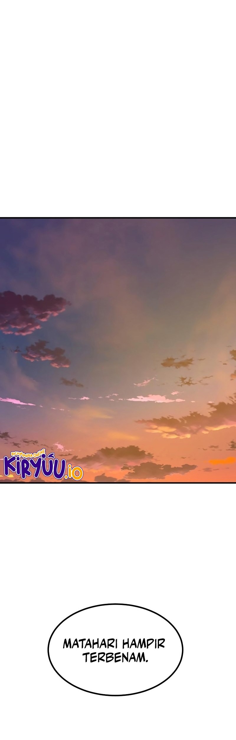 Defense Breaker Chapter 13 Gambar 32