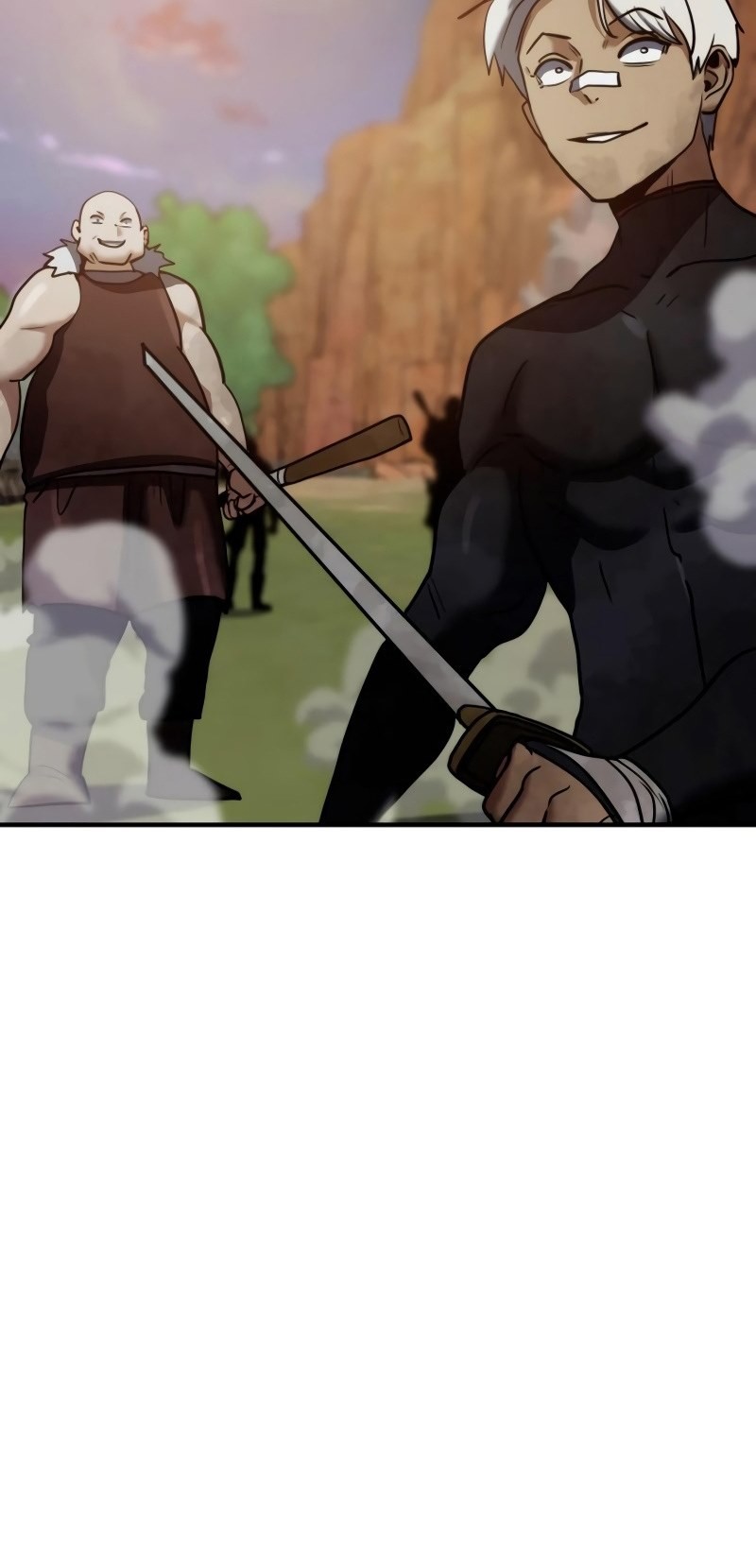 Defense Breaker Chapter 13 Gambar 35