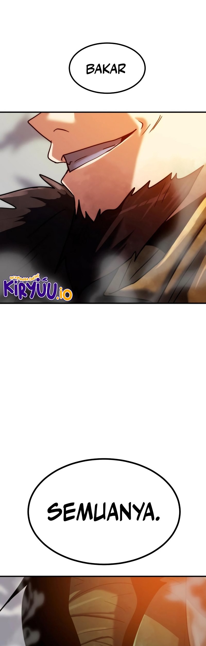 Defense Breaker Chapter 13 Gambar 36