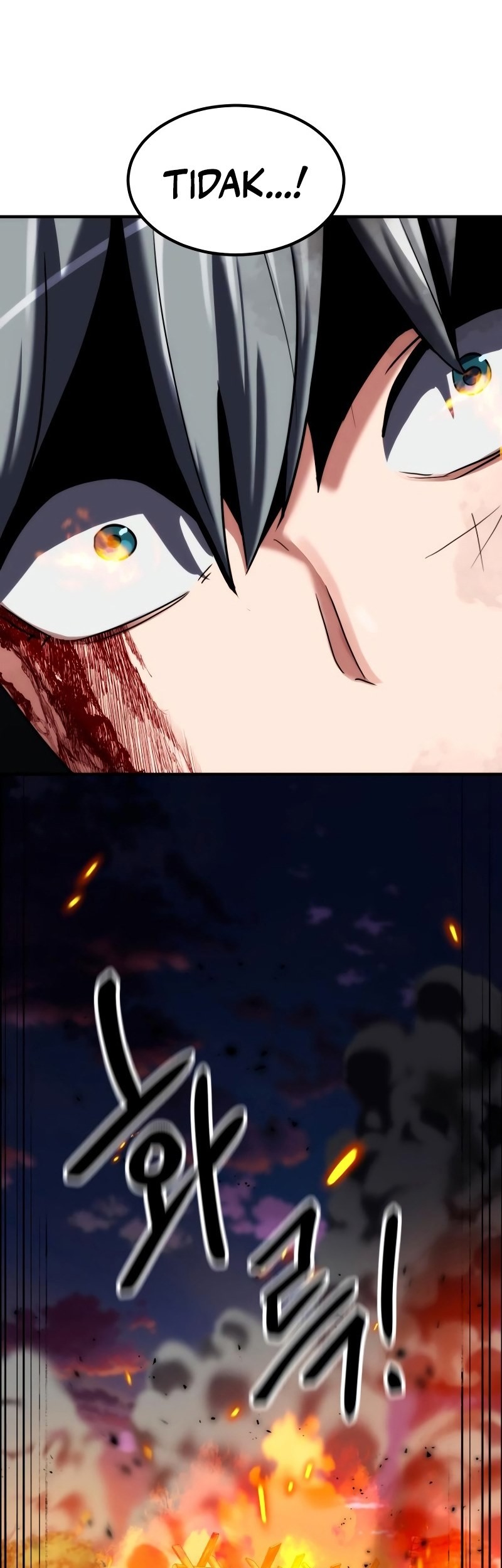 Defense Breaker Chapter 13 Gambar 41