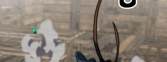 Defense Breaker Chapter 14 Gambar 70