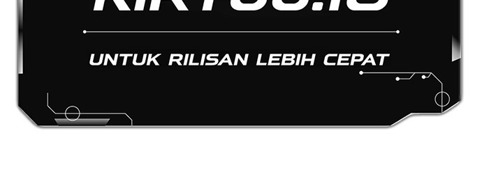 Defense Breaker Chapter 14 Gambar 75