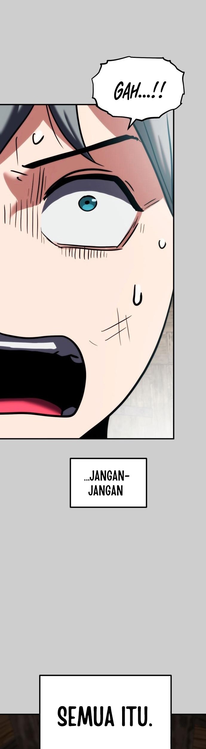 Defense Breaker Chapter 14 Gambar 73