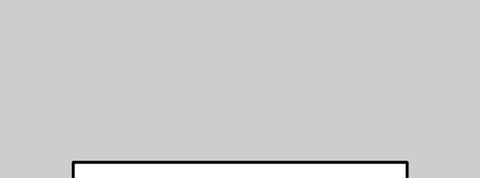 Defense Breaker Chapter 14 Gambar 55