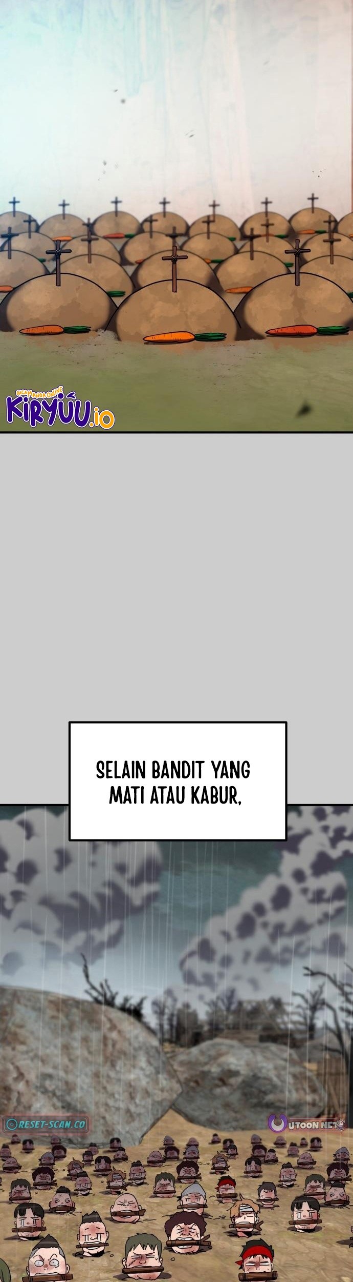 Defense Breaker Chapter 14 Gambar 53