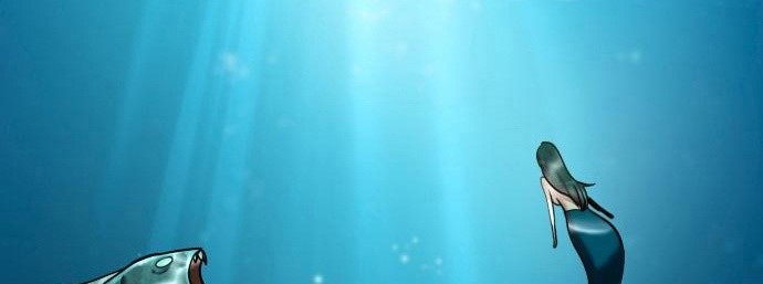 Defense Breaker Chapter 14 Gambar 60