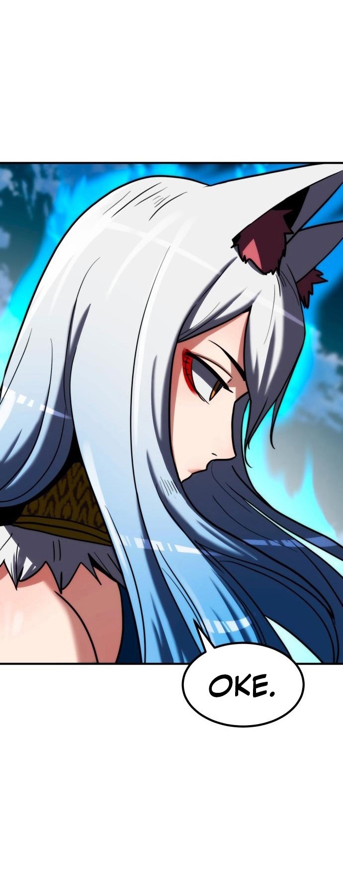 Defense Breaker Chapter 14 Gambar 5