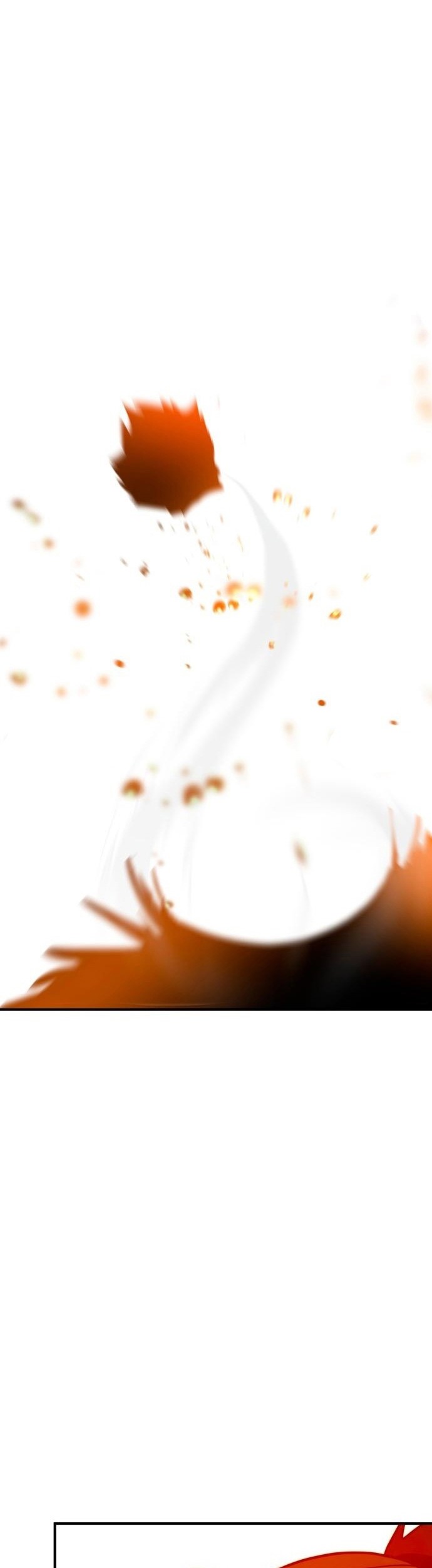 Defense Breaker Chapter 14 Gambar 8