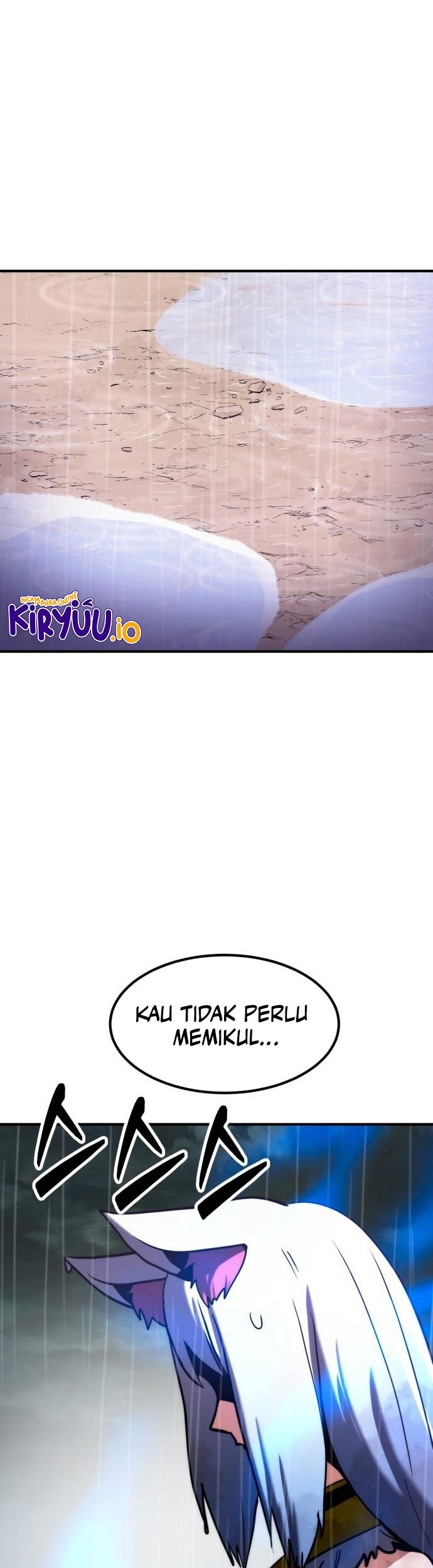 Defense Breaker Chapter 14 Gambar 28