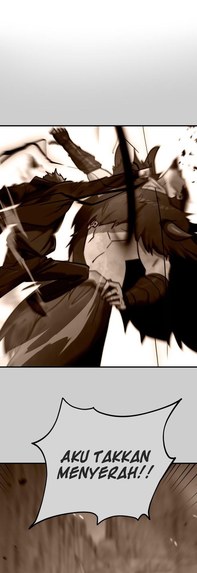 Defense Breaker Chapter 14 Gambar 30