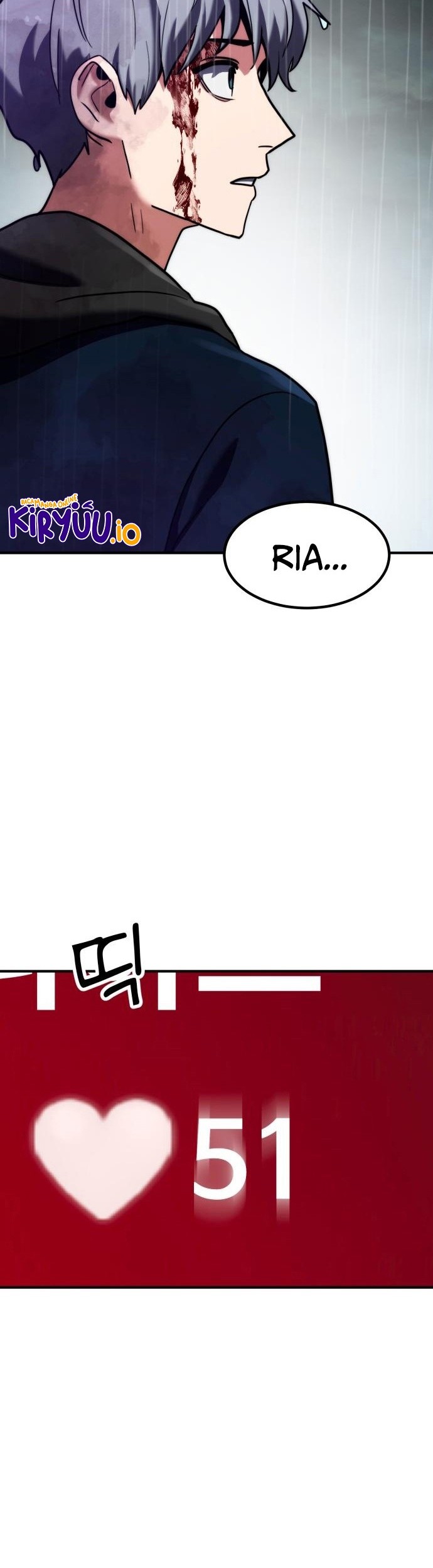 Defense Breaker Chapter 14 Gambar 34