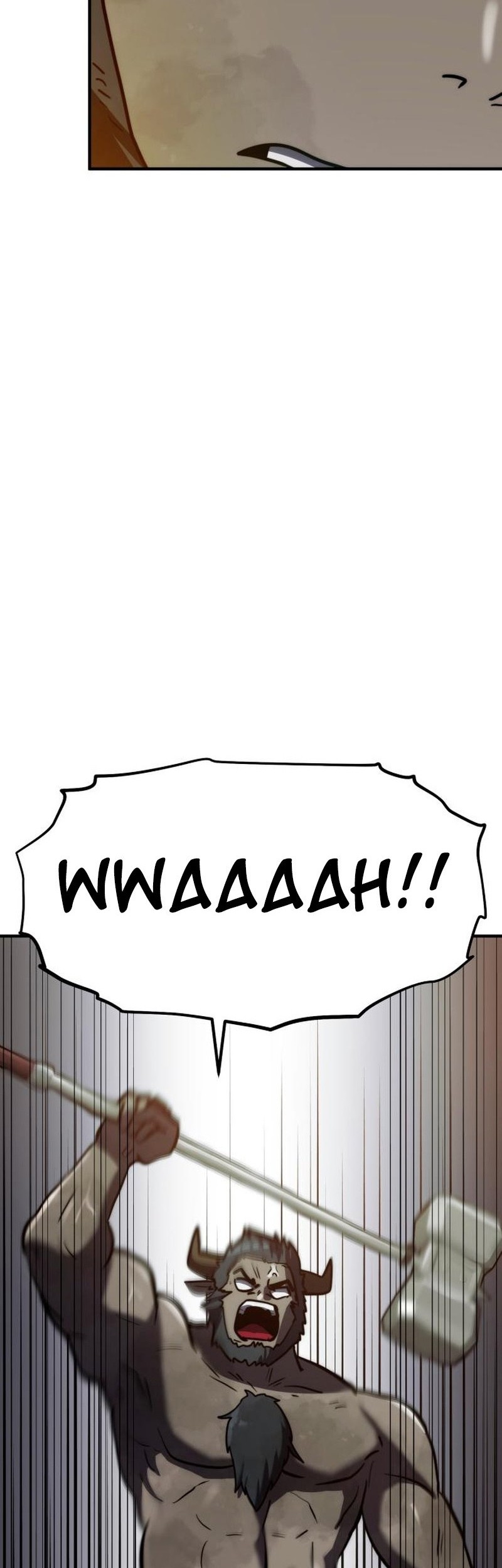 Defense Breaker Chapter 15 Gambar 49