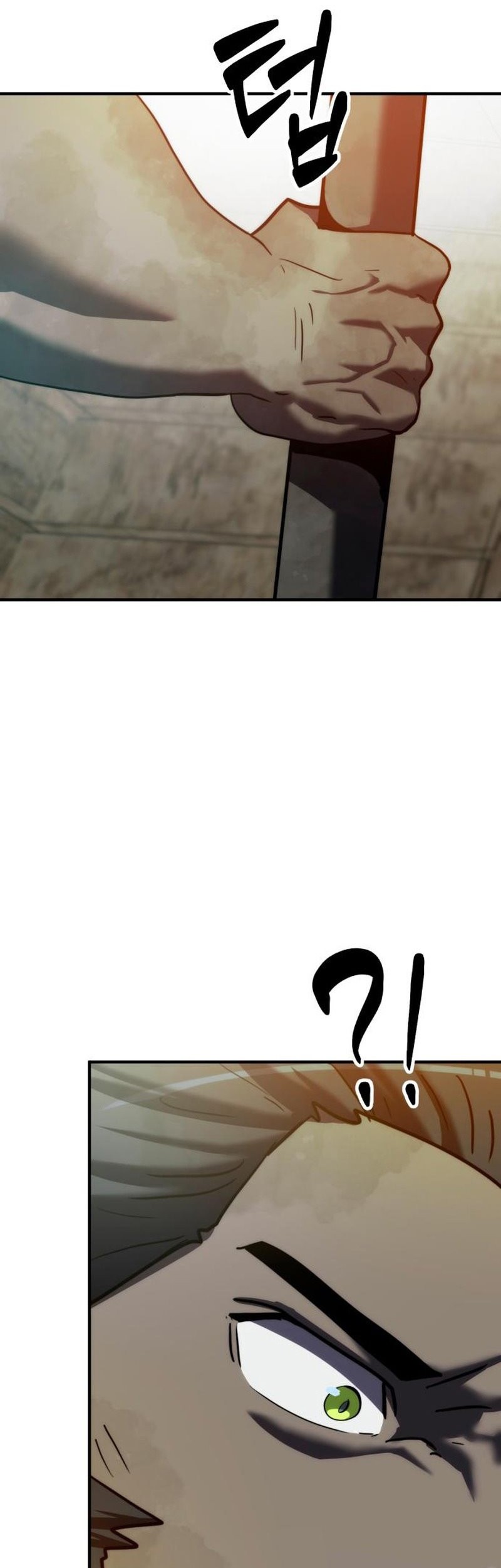 Defense Breaker Chapter 15 Gambar 48