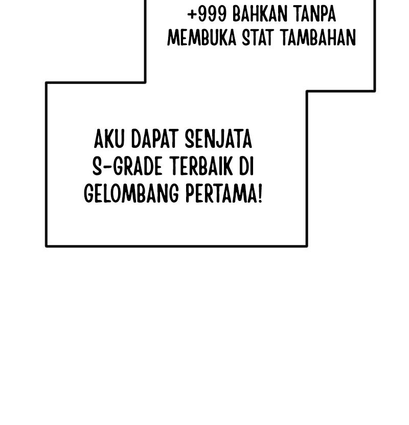 Defense Breaker Chapter 15 Gambar 55