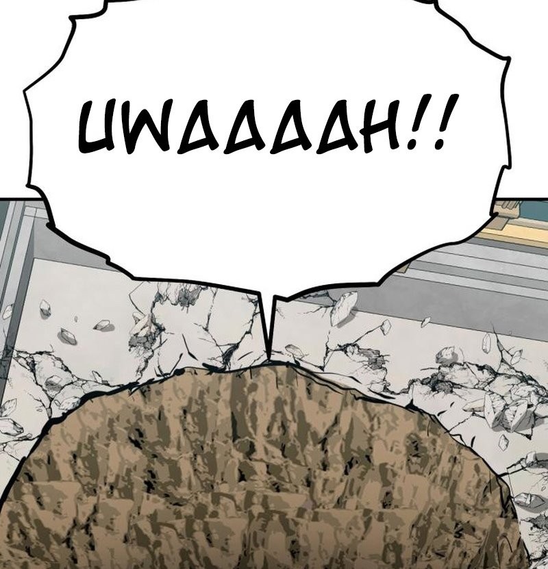 Defense Breaker Chapter 15 Gambar 60