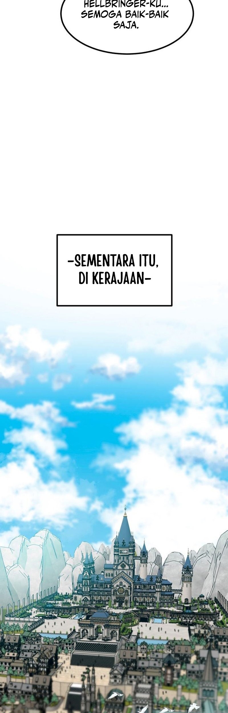 Defense Breaker Chapter 15 Gambar 57