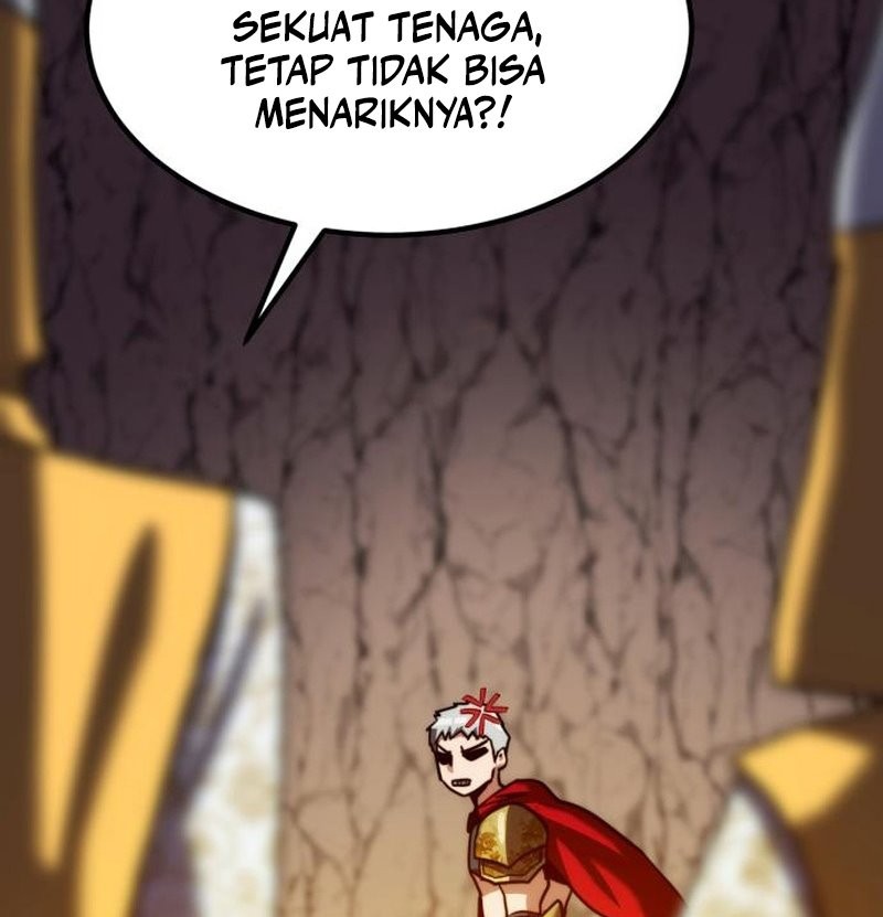 Defense Breaker Chapter 15 Gambar 65