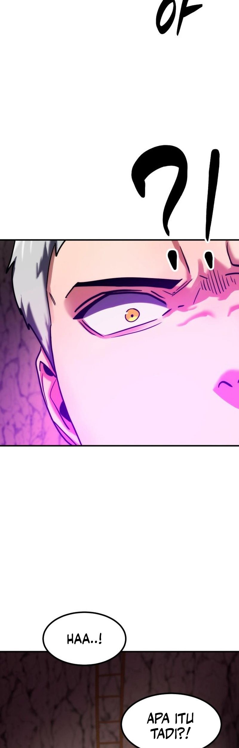 Defense Breaker Chapter 15 Gambar 63