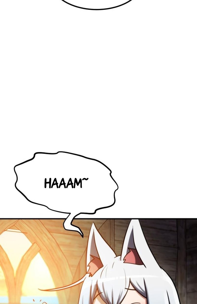 Defense Breaker Chapter 15 Gambar 35