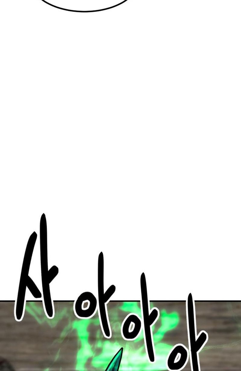 Defense Breaker Chapter 15 Gambar 40