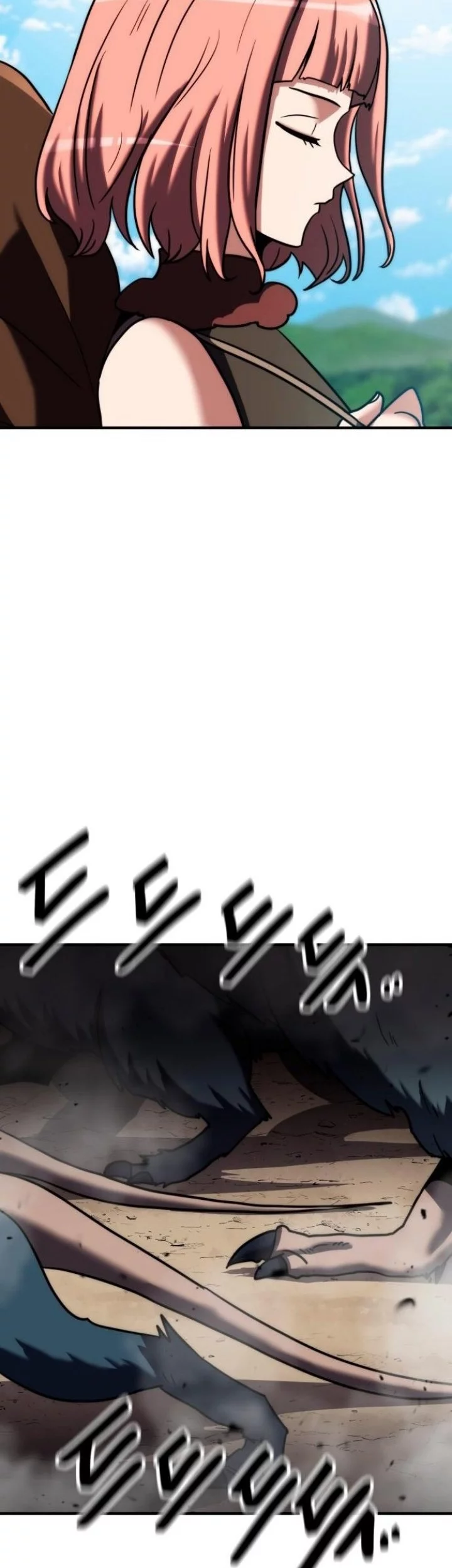 Defense Breaker Chapter 16 Gambar 75