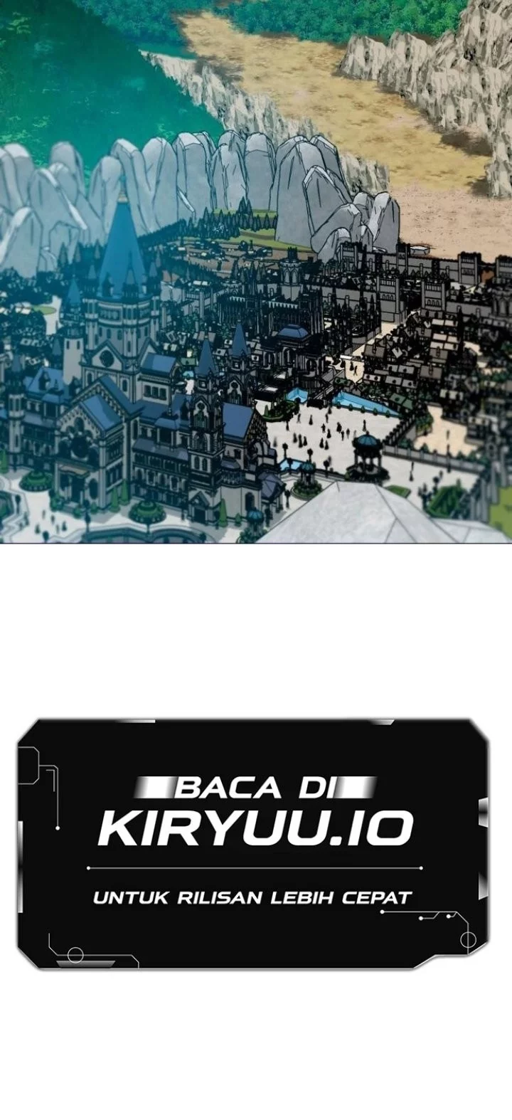 Defense Breaker Chapter 16 Gambar 81