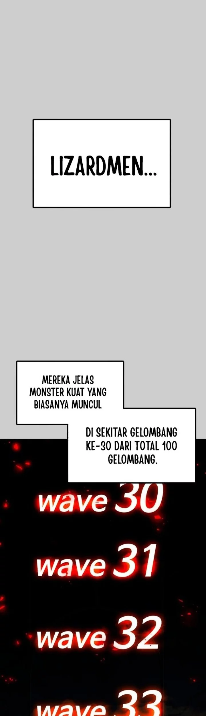 Defense Breaker Chapter 16 Gambar 46