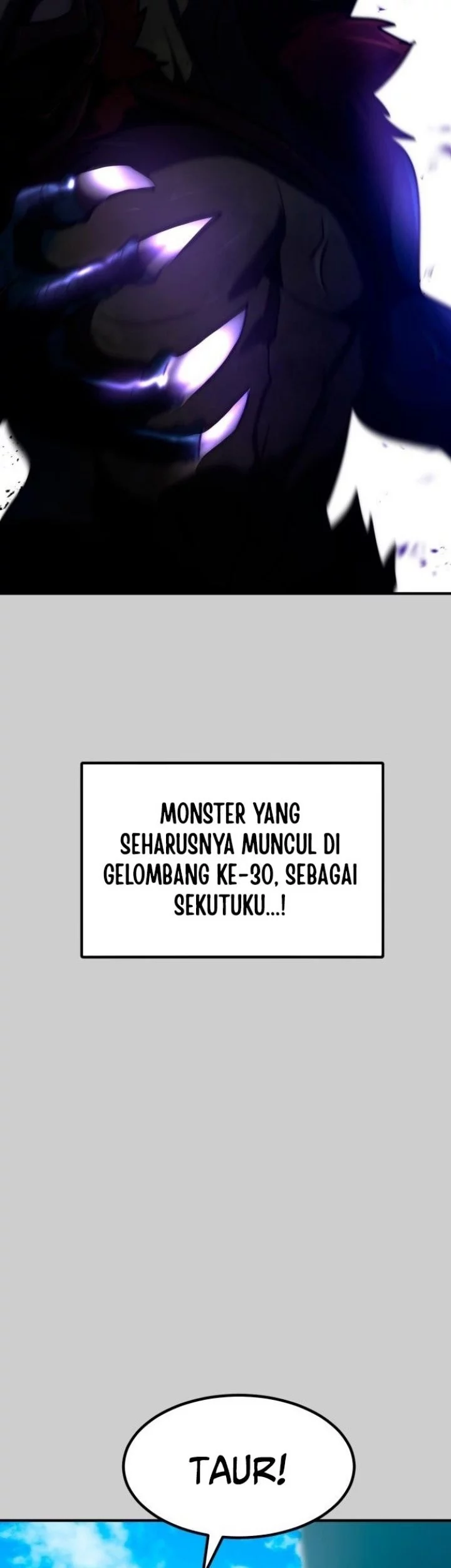 Defense Breaker Chapter 16 Gambar 51