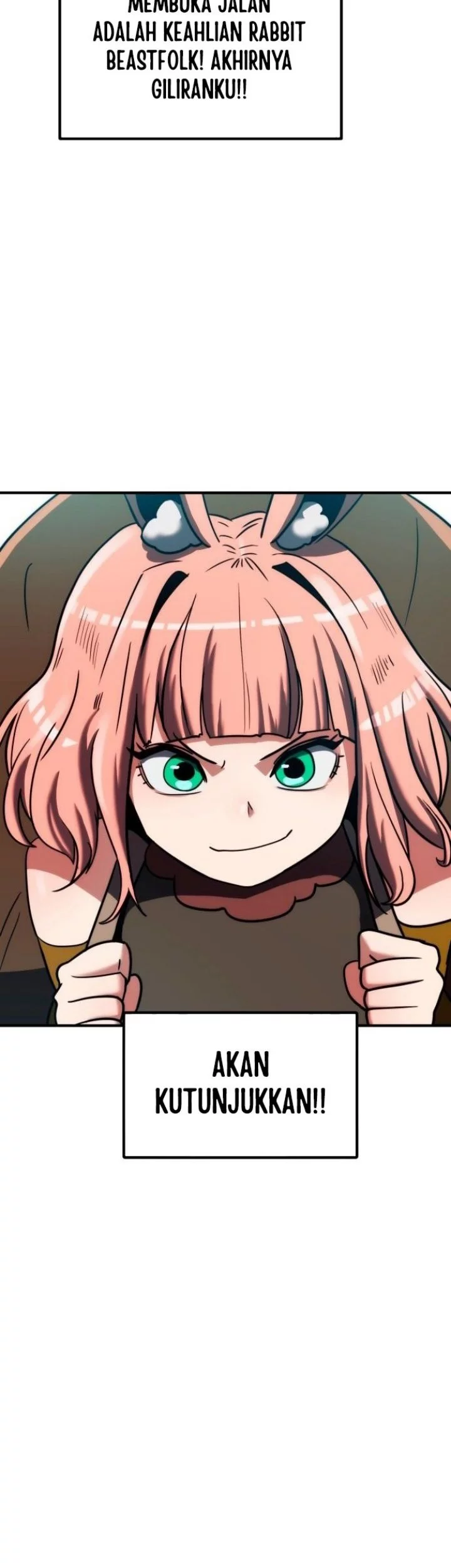 Defense Breaker Chapter 16 Gambar 64