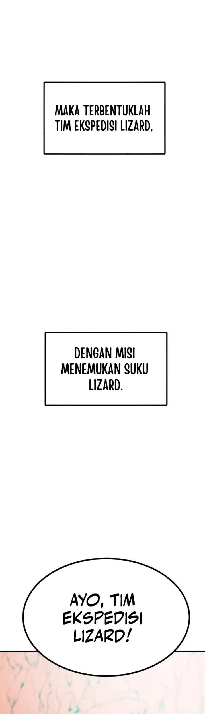 Defense Breaker Chapter 16 Gambar 28