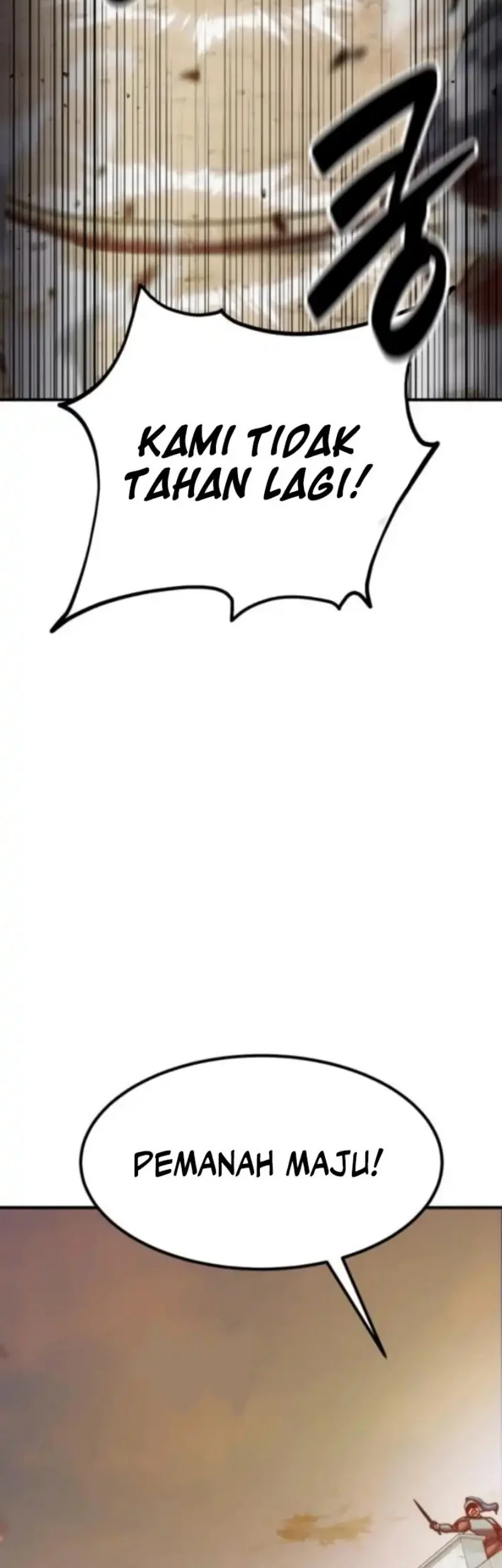 Defense Breaker Chapter 17 Gambar 78