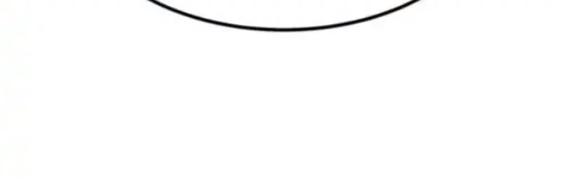 Defense Breaker Chapter 17 Gambar 85