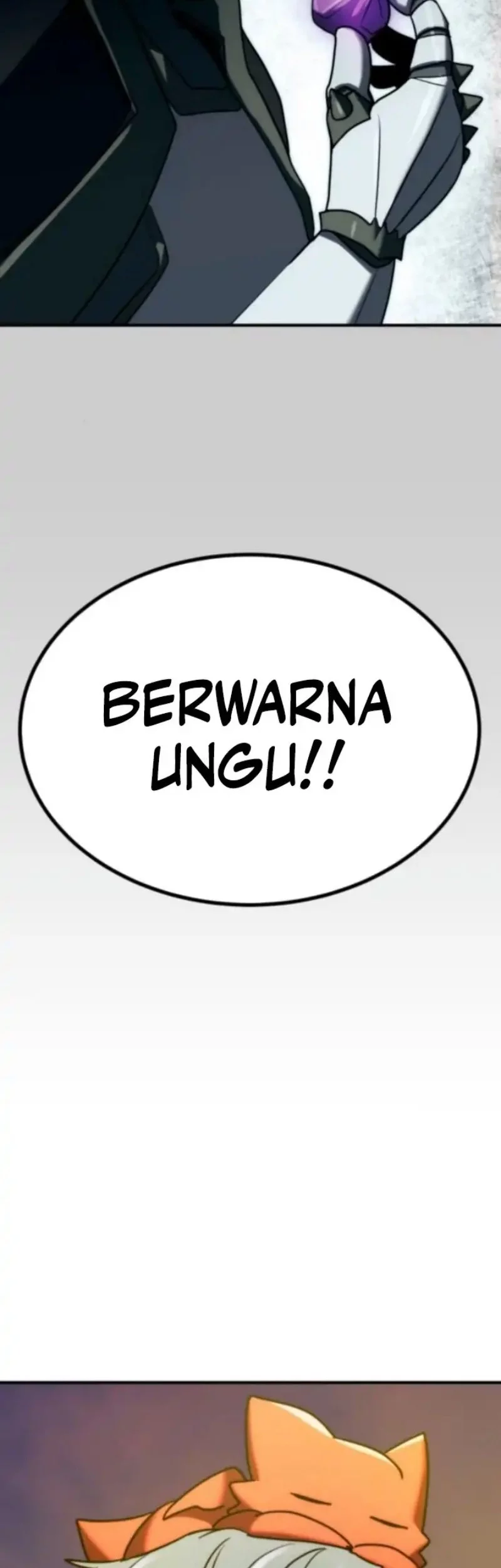 Defense Breaker Chapter 17 Gambar 89