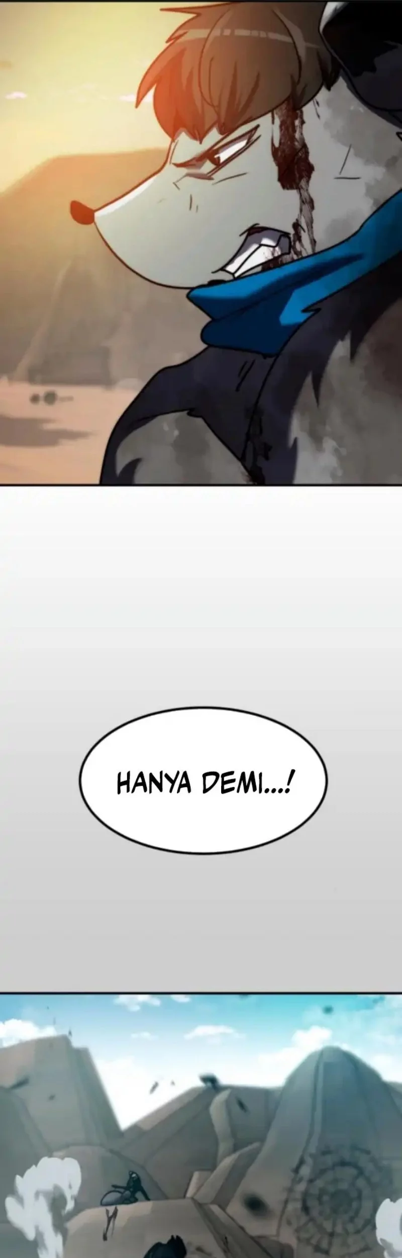 Defense Breaker Chapter 17 Gambar 87