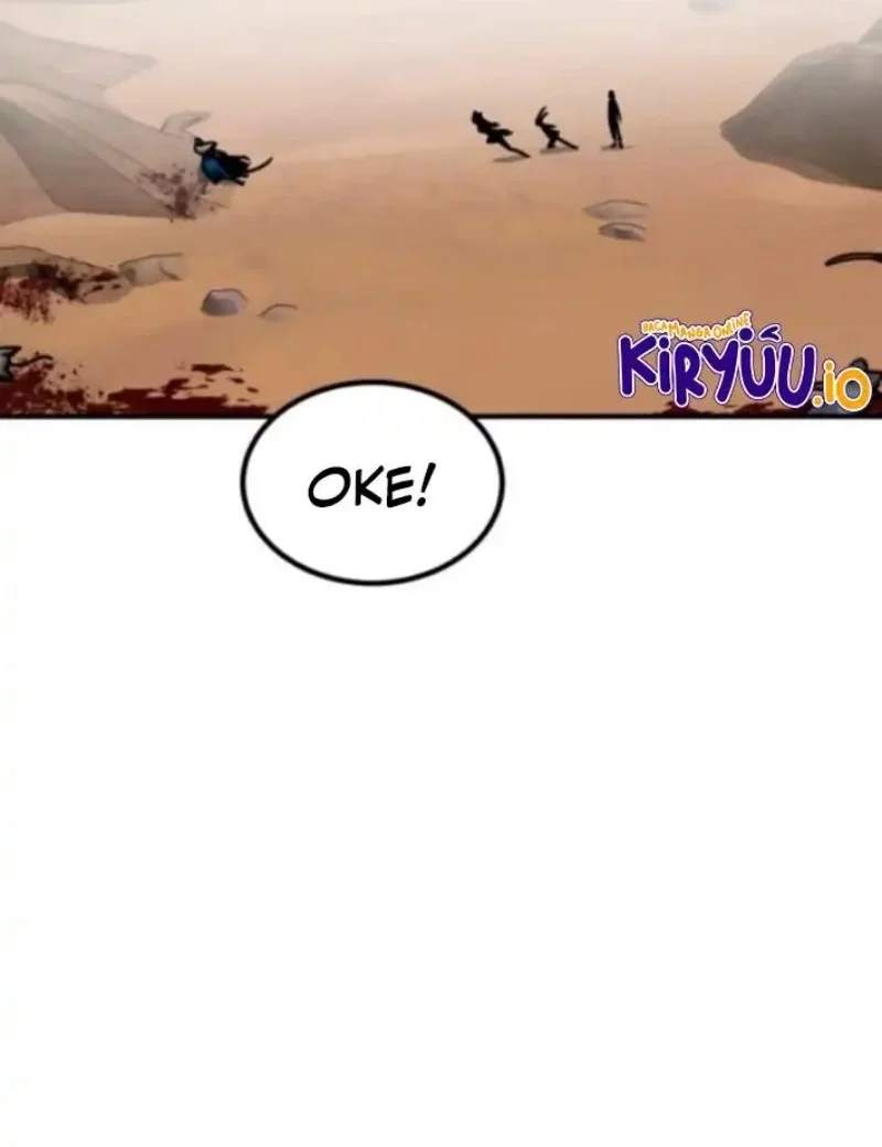 Defense Breaker Chapter 17 Gambar 55