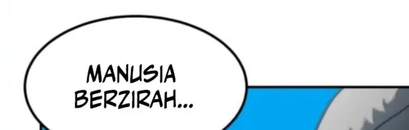 Defense Breaker Chapter 17 Gambar 67