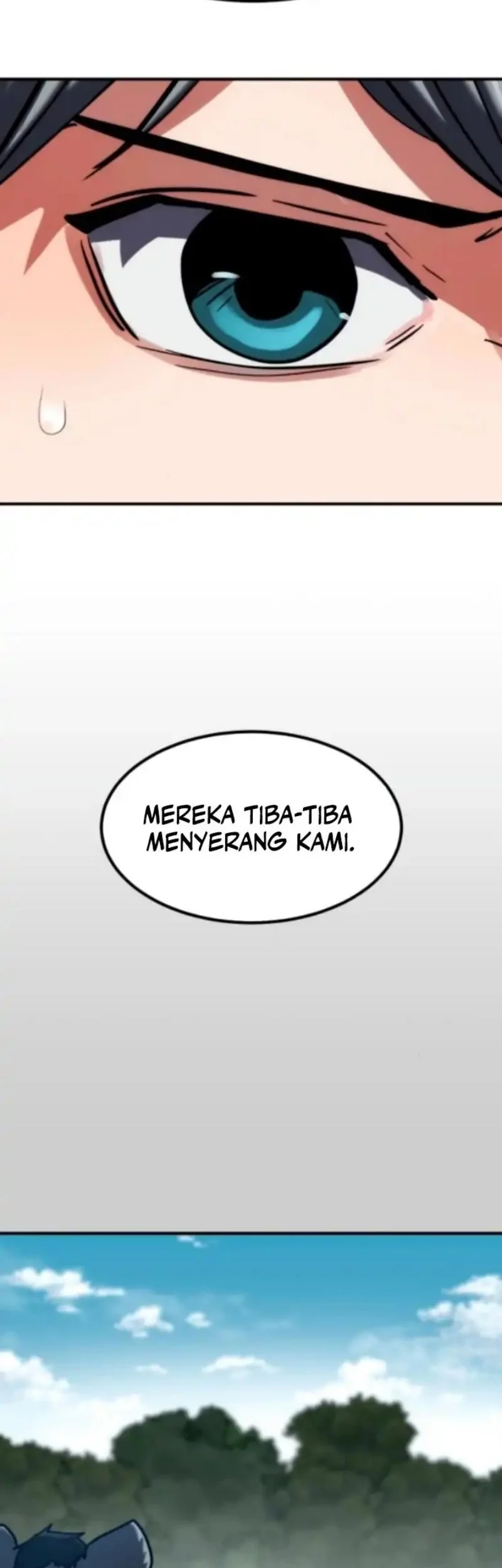 Defense Breaker Chapter 17 Gambar 69