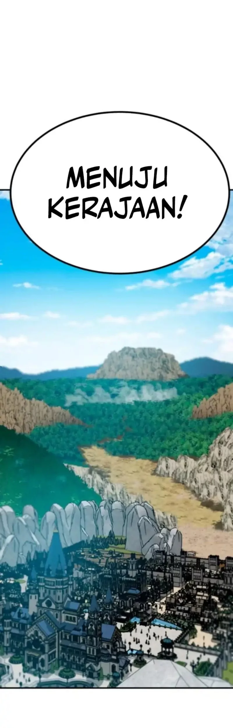 Defense Breaker Chapter 17 Gambar 5