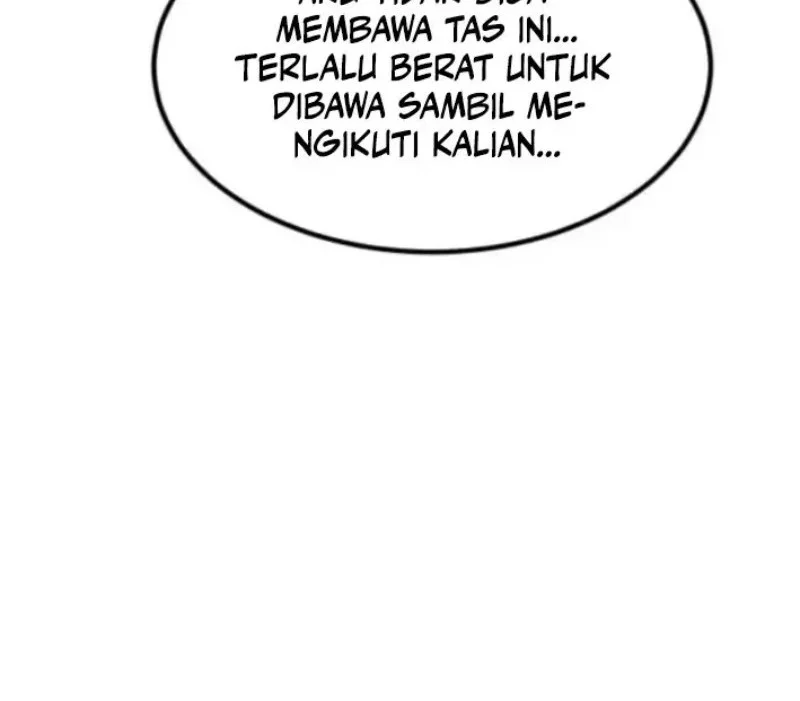 Defense Breaker Chapter 17 Gambar 13