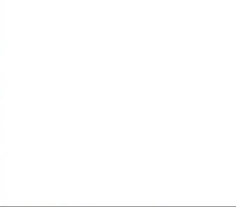 Defense Breaker Chapter 17 Gambar 31