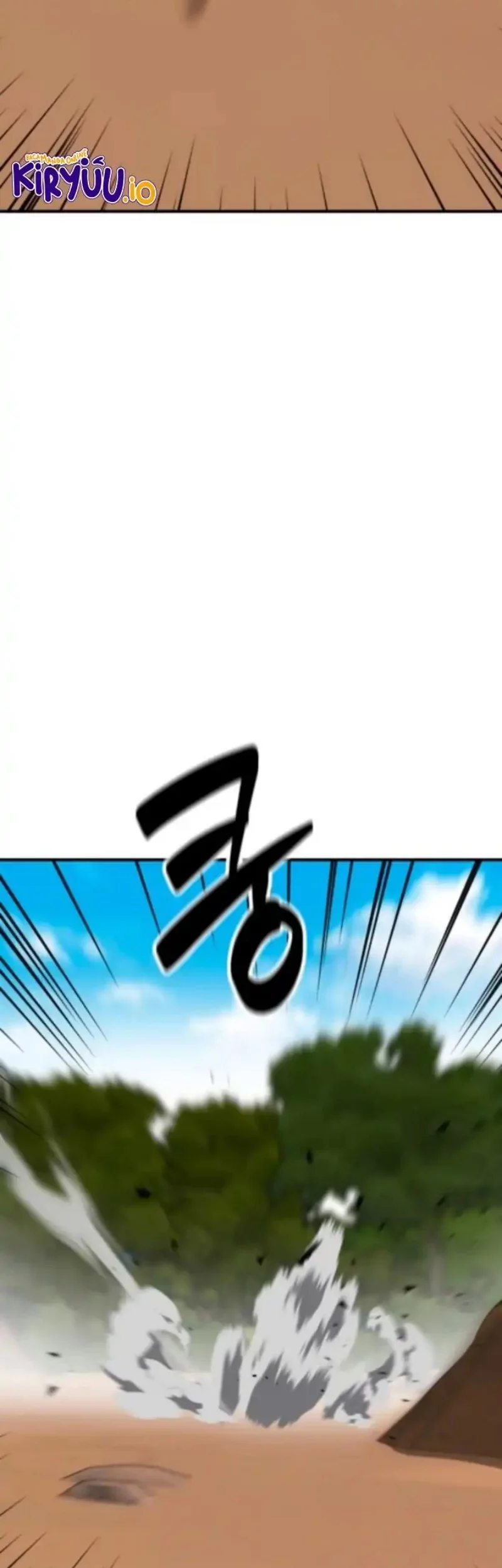 Defense Breaker Chapter 17 Gambar 36