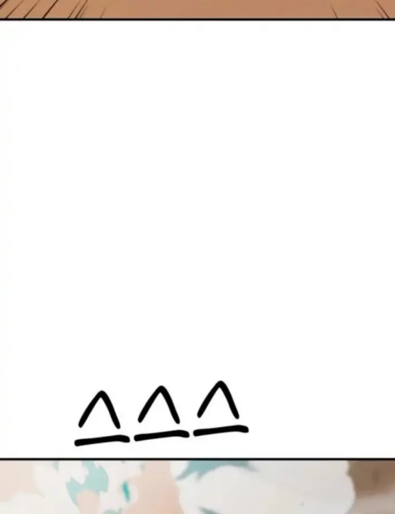 Defense Breaker Chapter 17 Gambar 37