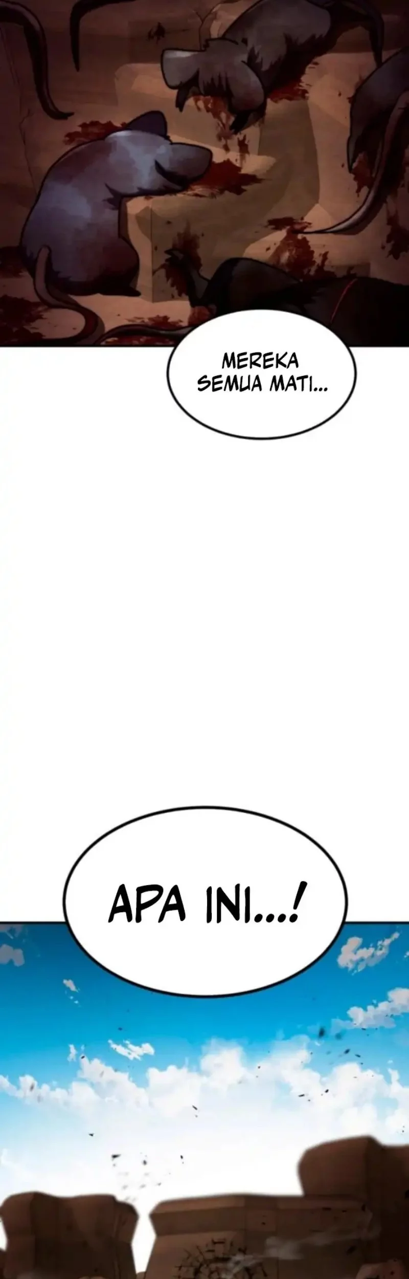 Defense Breaker Chapter 17 Gambar 45